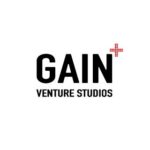 409622948_122100513356146408_964749192839467051_n (1)